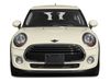 2017 Mini Hardtop 4 Door Cooper | Honolulu, HI | Autosource Hawaii 2017 Mini Hardtop 4 Door Cooper | Honolulu, HI | Autosource Hawaii