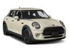 2017 Mini Hardtop 4 Door Cooper | Honolulu, HI | Autosource Hawaii 