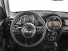 2017 Mini Hardtop 4 Door Cooper | Honolulu, HI | Autosource Hawaii 2017 Mini Hardtop 4 Door Cooper | Honolulu, HI | Autosource Hawaii