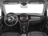 2017 Mini Hardtop 4 Door Cooper | Honolulu, HI | Autosource Hawaii 