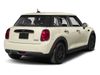 2017 Mini Hardtop 4 Door Cooper | Honolulu, HI | Autosource Hawaii 