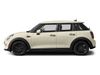 2017 Mini Hardtop 4 Door Cooper | Honolulu, HI | Autosource Hawaii 