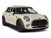 2017 Mini Hardtop 4 Door Cooper | Honolulu, HI | Autosource Hawaii 2017 Mini Hardtop 4 Door Cooper | Honolulu, HI | Autosource Hawaii