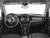 2017 Mini Hardtop 4 Door Cooper | Honolulu, HI | Autosource Hawaii 2017 Mini Hardtop 4 Door Cooper | Honolulu, HI | Autosource Hawaii