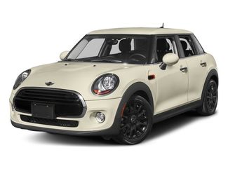 2017 Mini Hardtop 4 Door Cooper | Honolulu, HI | Autosource Hawaii 