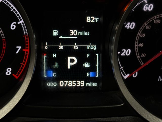 2017 Mitsubishi Lancer ES | Houston, TX | Texas Star Motors