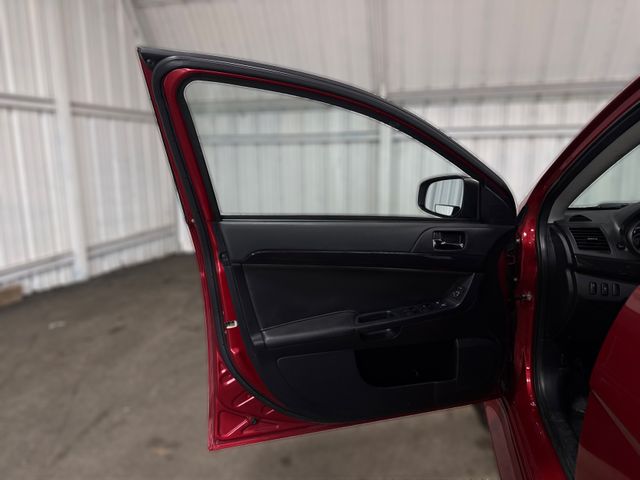 2017 Mitsubishi Lancer ES | Houston, TX | Texas Star Motors