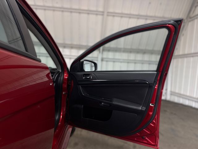 2017 Mitsubishi Lancer ES | Houston, TX | Texas Star Motors