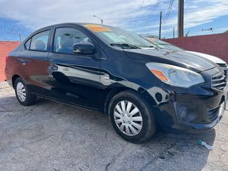 2017 Mitsubishi Mirage G4 ES CAR PROS AUTO CENTER (702) 405-9905 | Las Vegas, Nevada | Car Pros Auto Center in Las Vegas, Nevada, Nevada 89104