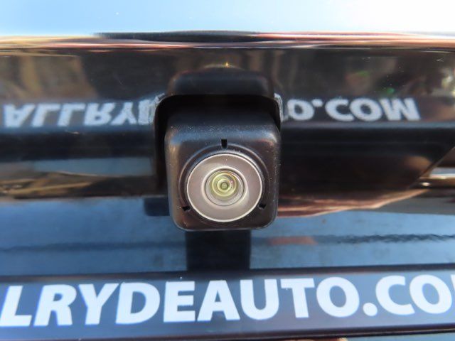 2017 Mitsubishi Mirage G4 SE CVT