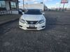 2017 Nissan Altima 2.5 S | Amarillo, TX | Titan Motors 2017 Nissan Altima 2.5 S | Amarillo, TX | Titan Motors