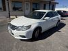 2017 Nissan Altima S | Amarillo, TX | Titan Motors 2017 Nissan Altima S | Amarillo, TX | Titan Motors