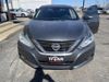 2017 Nissan Altima 2.5 | Amarillo, TX | Titan Motors 2017 Nissan Altima 2.5 | Amarillo, TX | Titan Motors