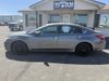 2017 Nissan Altima 2.5 | Amarillo, TX | Titan Motors