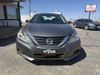 2017 Nissan Altima 2.5 | Amarillo, TX | Titan Motors 2017 Nissan Altima 2.5 | Amarillo, TX | Titan Motors