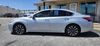 2017 Nissan Altima 2.5 S | Amarillo, TX | Titan Motors