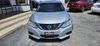 2017 Nissan Altima 2.5 S | Amarillo, TX | Titan Motors