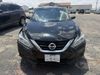 2017 Nissan Altima 2.5 S | Amarillo, TX | Titan Motors