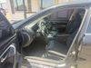 2017 Nissan Altima 2.5 S | Amarillo, TX | Titan Motors
