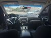 2017 Nissan Altima 2.5 S | Amarillo, TX | Titan Motors