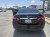 2017 Nissan Altima 2.5 S | Amarillo, TX | Titan Motors