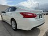2017 Nissan Altima 2.5 S | Augusta, Georgia | Wallace Automotive Sales & Leasing 2017 Nissan Altima 2.5 S | Augusta, Georgia | Wallace Automotive Sales & Leasing