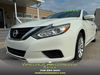 2017 Nissan Altima 2.5 S | Augusta, Georgia | Wallace Automotive Sales & Leasing 2017 Nissan Altima 2.5 S | Augusta, Georgia | Wallace Automotive Sales & Leasing