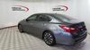 2017 Nissan Altima 2.5 SV 2017 Nissan Altima 2.5 SV