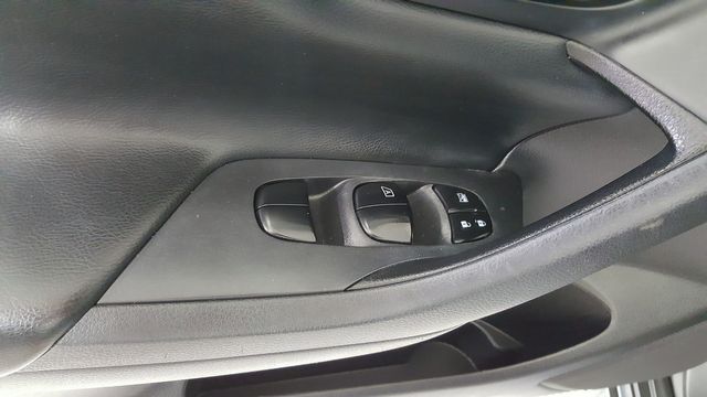 2017 Nissan Altima 2.5 SV | Carrollton, TX | Legend Motorcars of Carrollton 2017 Nissan Altima 2.5 SV | Carrollton, TX | Legend Motorcars of Carrollton