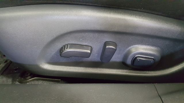 2017 Nissan Altima 2.5 SV | Carrollton, TX | Legend Motorcars of Carrollton 2017 Nissan Altima 2.5 SV | Carrollton, TX | Legend Motorcars of Carrollton