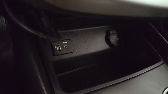 2017 Nissan Altima 2.5 SV | Carrollton, TX | Legend Motorcars of Carrollton