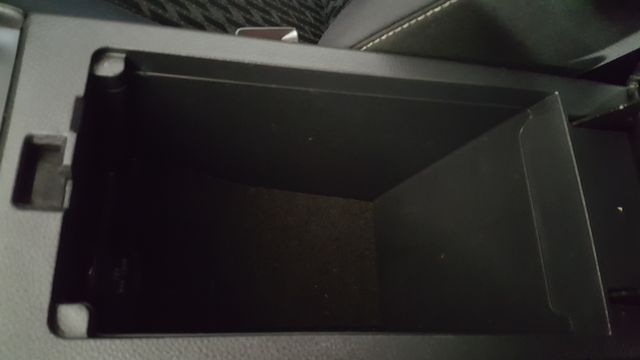 2017 Nissan Altima 2.5 SV | Carrollton, TX | Legend Motorcars of Carrollton 2017 Nissan Altima 2.5 SV | Carrollton, TX | Legend Motorcars of Carrollton