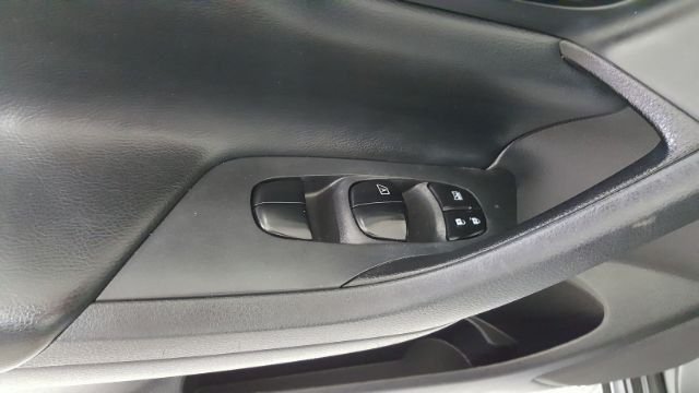 2017 Nissan Altima 2.5 SV | Garland, TX | Legend Motorcars Feed Account