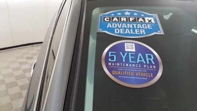 2017 Nissan Altima 2.5 SV | Garland, TX | Legend Motorcars Feed Account 2017 Nissan Altima 2.5 SV | Garland, TX | Legend Motorcars Feed Account