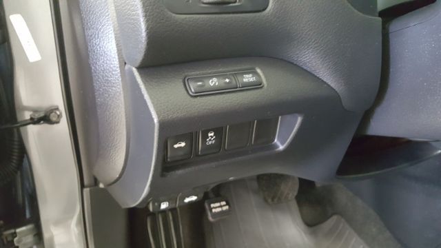 2017 Nissan Altima 2.5 SV | Garland, TX | Legend Motorcars Feed Account