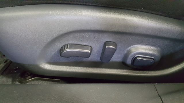 2017 Nissan Altima 2.5 SV | Garland, TX | Legend Motorcars Feed Account