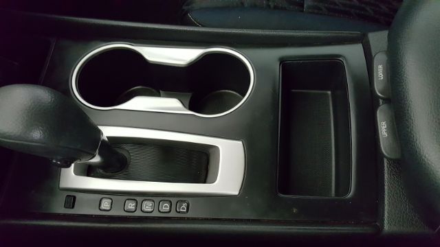 2017 Nissan Altima 2.5 SV | Garland, TX | Legend Motorcars Feed Account