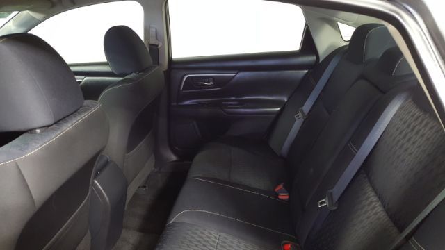 2017 Nissan Altima 2.5 SV | Garland, TX | Legend Motorcars Feed Account 2017 Nissan Altima 2.5 SV | Garland, TX | Legend Motorcars Feed Account