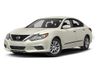 2017 Nissan Altima 2.5 S | Honolulu, HI | Autosource Hawaii 2017 Nissan Altima 2.5 S | Honolulu, HI | Autosource Hawaii
