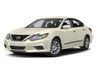 2017 Nissan Altima 2.5 S | Honolulu, HI | Autosource Hawaii 2017 Nissan Altima 2.5 S | Honolulu, HI | Autosource Hawaii