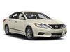 2017 Nissan Altima 2.5 S | Honolulu, HI | Autosource Hawaii 2017 Nissan Altima 2.5 S | Honolulu, HI | Autosource Hawaii