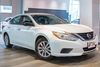 2017 Nissan Altima 2.5 S | Honolulu, HI | Autosource Hawaii 2017 Nissan Altima 2.5 S | Honolulu, HI | Autosource Hawaii