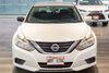 2017 Nissan Altima 2.5 S | Honolulu, HI | Autosource Hawaii 