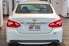 2017 Nissan Altima 2.5 S | Honolulu, HI | Autosource Hawaii 2017 Nissan Altima 2.5 S | Honolulu, HI | Autosource Hawaii