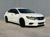 2017 Nissan Altima 2.5 | Houston, Texas | Regal Pre-owned Autos 2017 Nissan Altima 2.5 | Houston, Texas | Regal Pre-owned Autos