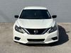 2017 Nissan Altima 2.5 | Houston, Texas | Regal Pre-owned Autos 2017 Nissan Altima 2.5 | Houston, Texas | Regal Pre-owned Autos