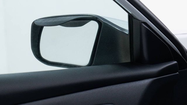 2017 Nissan Altima 2.5 S 4dr Sedan | Houston, TX | Houston Auto Credit 2017 Nissan Altima 2.5 S 4dr Sedan | Houston, TX | Houston Auto Credit