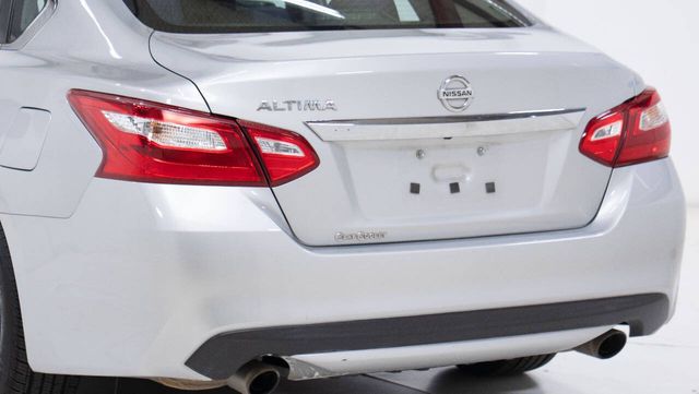 2017 Nissan Altima 2.5 S 4dr Sedan | Houston, TX | Houston Auto Credit 2017 Nissan Altima 2.5 S 4dr Sedan | Houston, TX | Houston Auto Credit