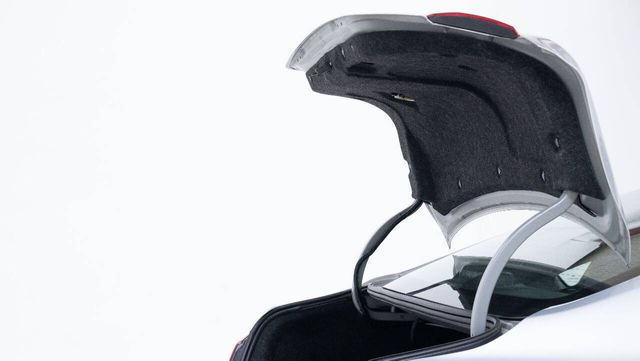 2017 Nissan Altima 2.5 S 4dr Sedan | Houston, TX | Houston Auto Credit 2017 Nissan Altima 2.5 S 4dr Sedan | Houston, TX | Houston Auto Credit