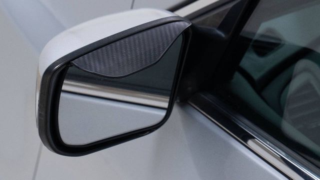 2017 Nissan Altima 2.5 S 4dr Sedan | Houston, TX | Houston Auto Credit 2017 Nissan Altima 2.5 S 4dr Sedan | Houston, TX | Houston Auto Credit